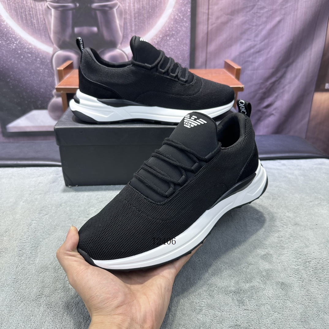 Armani sz38-44 h0608